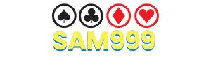 Logo SAM999